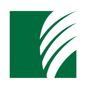 Uniservice logo